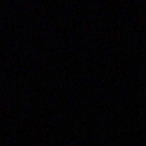 Meet your Posher, Aj